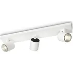 BODOVÉ SVÍTIDLO Runner 3x50W 53093/31/12