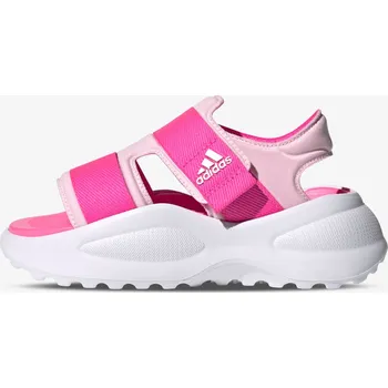 Chlapecké tenisky adidas Mehana EUR 31.5