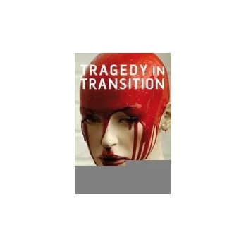 Kniha Tragedy in Transition