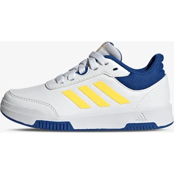 Dětská móda adidas Tensaur Sport Training Lace EUR 38
