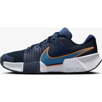 Pánská obuv Nike Zoom GP Challenge Pro EUR 44