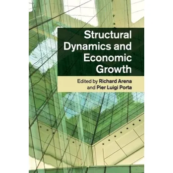 Structural Dynamics and Economic Growth
