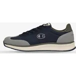 Champion B-RUN SV Low Cut Shoe EUR 45