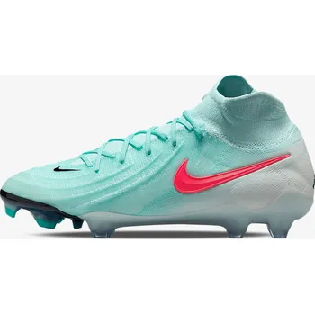 Fotbal Nike PHANTOM LUNA II ELITE FG EUR 43 1191164