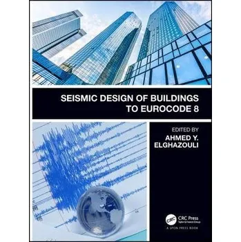Populárně naučná literatura pro dospělé Seismic Design of Buildings to Eurocode 8