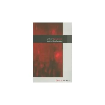 Kniha Other Banalities