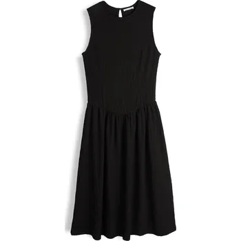 Dámské šaty GATE Šaty se sníženým pasem 38 225-1977/89