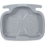 Vanička Intex na oplach nohou