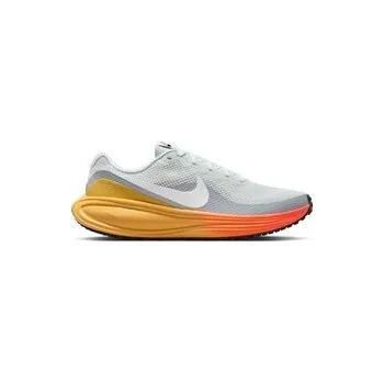 Pánská sportovní obuv Nike M Revolution 8 44,5