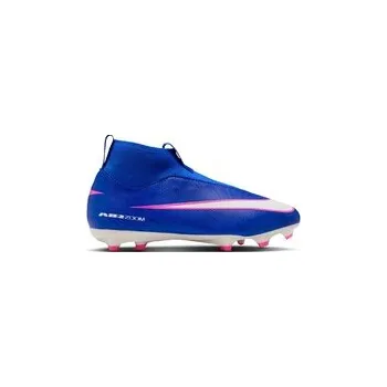 Kopačky Nike Jr. Mercurial Superfly 10 Academy MG 37,5