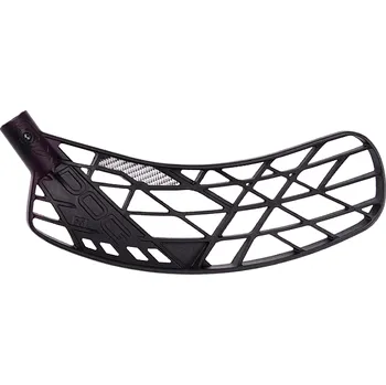 Sport Oxdog čepel FSL (FastShootLight) Carbon MBC Black střední - levá (levá ruka dole)