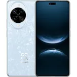 HUAWEI Nova 14 Pro 12/512 GB Crystal…