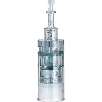 Domácí spotřebič GloryStyles Náhradní hlavice pro Dr. pen ultima M8 - 42 pin