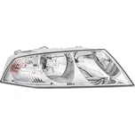 Hella 1EL 354 027-021