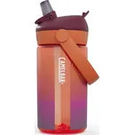 CamelBak Thrive Flip Straw Kids 400 ml…