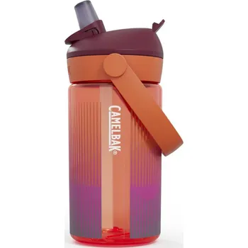 CamelBak Thrive Flip Straw Kids 400 ml Misty Mountain