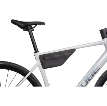 brašna na kolo Rámová taška ACID PRO 0,6 pre CUBE Attain