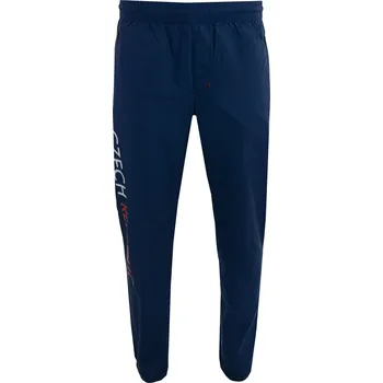 Pánské kalhoty Pánské kalhoty ALPINE PRO Zaben M