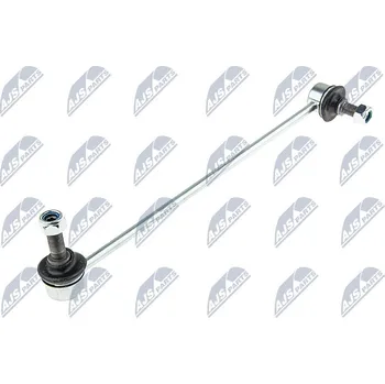 Zavěšení kol Tyč/vzpěra, stabilizátor NTY ZLP-VW-017