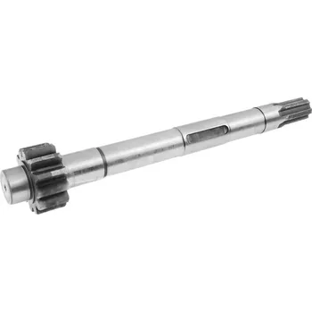 Auto-moto Kryt plastový předního kola P