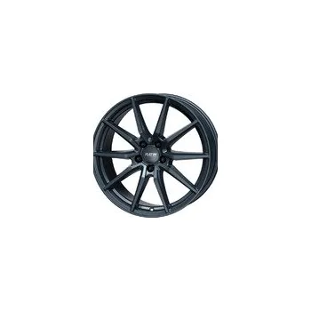 Alu kolo PLATIN RP24-8019 MB x19 5x112 ET52.00 matt graphite