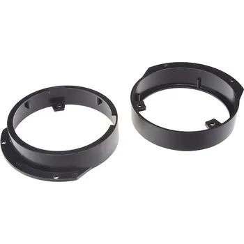 Auto elektroinstalace Plast pro repro Citroen Picasso 2009- zadní 165mm, 10555