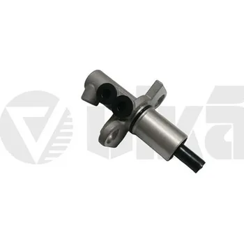 Autodíl Hlavní brzdový válec vika (66110760501)