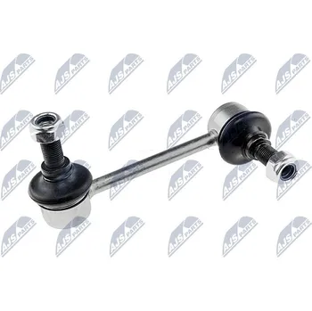 Zavěšení kol Tyč/vzpěra, stabilizátor NTY ZLT-KA-326