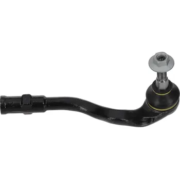 Soustava řízení Hlava příčného táhla řízení MONROE L29161