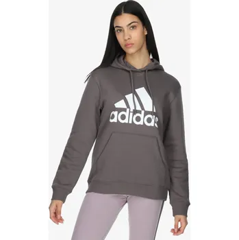 Dámská mikina adidas Essentials Big Logo XS