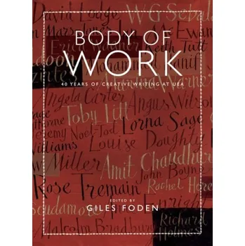 Body Body of Work