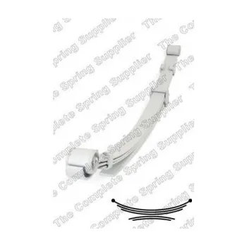 Auto-moto Paket pružin KILEN (KI 666036)