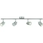 SVÍTIDLO BODOVÉ 50314/17/E7