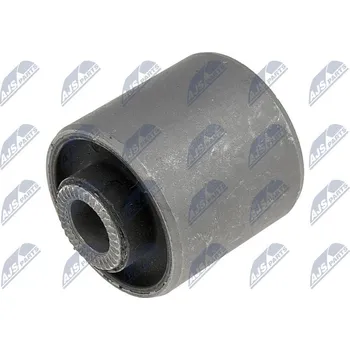 Zavěšení kol Uložení, řídicí mechanismus NTY ZTT-MS-007K