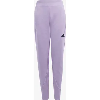 Chlapecké kalhoty adidas Z.N.E. 164