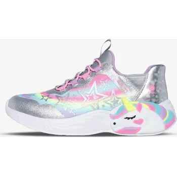 Pánská obuv Pánské tenisky SKECHERS UNICORN DREAMS EUR 27 1138776
