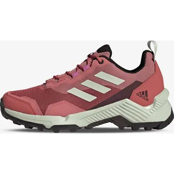 Dámské tenisky Dámské tenisky adidas EASTRAIL 2 W EUR 37 1/3 424009