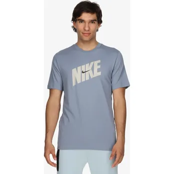 Pánské tričko Nike M NK DF TEE HBR NOVELTY S