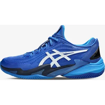 Pánské tenisky Asics Court FF 3 Novak Clay EUR 40.5