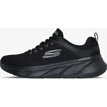 Pánská obuv Skechers Edgeride EUR 45.5