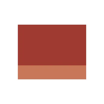 Olejová barva Olejová barva Lefranc 40ml – 734 Transparent Burnt Sienna