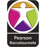 PYP L6-7 Year 3 Pack