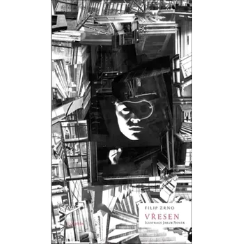 Vřesen (Filip Zrno, 2023)