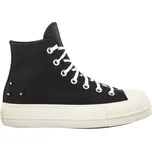 converse Dámské boty CONVERSE CHUCK TAYLOR ALL STAR LIFT 41 EU A17787C