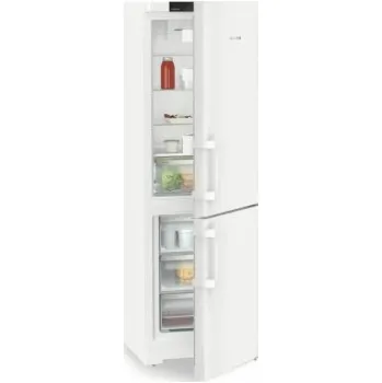 Lednice Liebherr CNb 5213 + ZÁRUKA 10 LET ZDARMA + 10letá záruka od výrobce