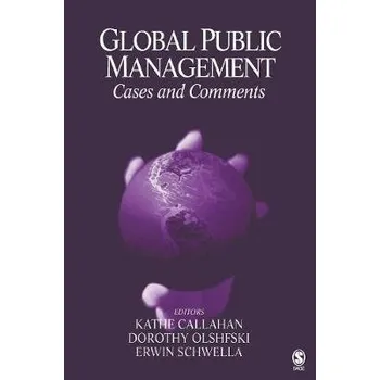 Global Public Management
