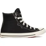 converse Dámské boty CONVERSE CHUCK TAYLOR ALL STAR 36,5 EU A19056C
