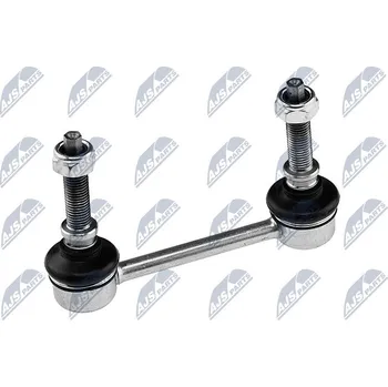 Zavěšení kol Tyč/vzpěra, stabilizátor NTY ZLT-CH-059