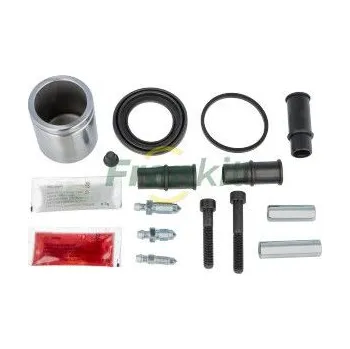 Brzdový třmen Sada na opravy, brzdový třmen FRENKIT 748332