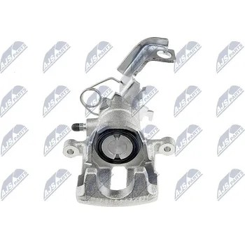 Brzdový třmen Brzdový třmen NTY HZT-HD-003